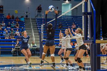 VVB vs Mauldin  8-24-17 87